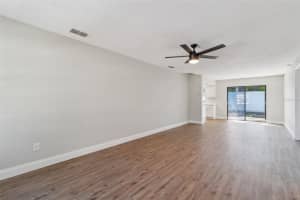 412 SEA GULL COURT, EDGEWATER, FL 32141 Sold 06/28/25