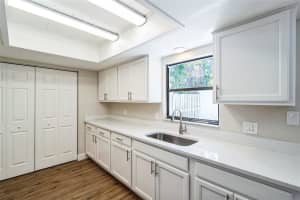 412 SEA GULL COURT, EDGEWATER, FL 32141 Sold 06/28/25