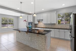 11701 CHATEAUBRIAND AVENUE, ORLANDO, FL 32836 Sold 05/13/25