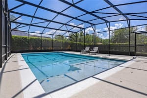 11701 CHATEAUBRIAND AVENUE, ORLANDO, FL 32836 Sold 05/13/25