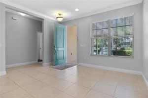 11701 CHATEAUBRIAND AVENUE, ORLANDO, FL 32836 Sold 05/13/25