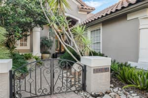 2054 KENSINGTON RUN DRIVE, ORLANDO, FL 32828 Sold 05/20/25