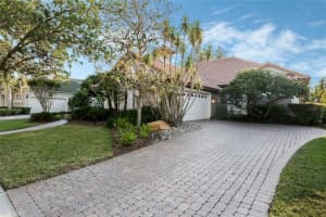 2054 KENSINGTON RUN DRIVE, ORLANDO, FL 32828 Sold 05/20/25
