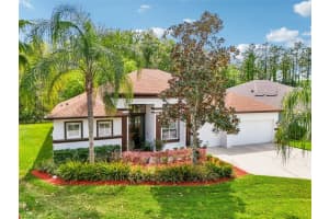 13638 PAYTONS WAY, ORLANDO, FL 32828 Sold 06/06/25