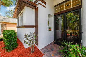 13638 PAYTONS WAY, ORLANDO, FL 32828 Sold 06/06/25