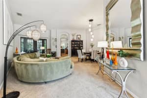13638 PAYTONS WAY, ORLANDO, FL 32828 Sold 06/06/25