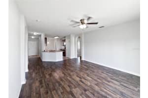 279 NOVA DRIVE, DAVENPORT, FL 33837 Sold 05/23/25