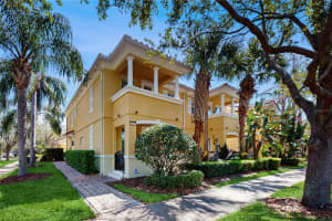 11811 JAMES BAY DRIVE, ORLANDO, FL 32827 Sold 05/09/25