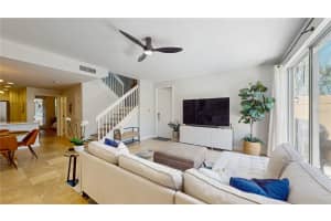 11811 JAMES BAY DRIVE, ORLANDO, FL 32827 Sold 05/09/25