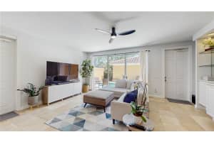 11811 JAMES BAY DRIVE, ORLANDO, FL 32827 Sold 05/09/25