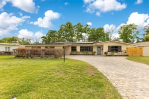 510 FAITH TERRACE, MAITLAND, FL 32751 Sold 06/26/25
