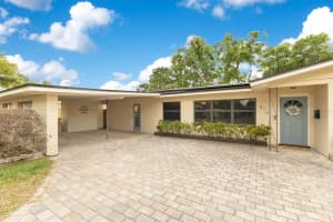 510 FAITH TERRACE, MAITLAND, FL 32751 Sold 06/26/25