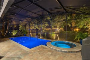 2539 STARGRASS CIRCLE, CLERMONT, FL 34715 Sold 05/29/25