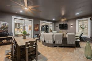 2539 STARGRASS CIRCLE, CLERMONT, FL 34715 Sold 05/29/25