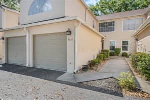 3030 CLUBVIEW DRIVE, ORLANDO, FL 32822 Sold 04/24/25