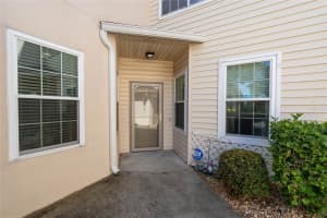 3030 CLUBVIEW DRIVE, ORLANDO, FL 32822 Sold 04/24/25