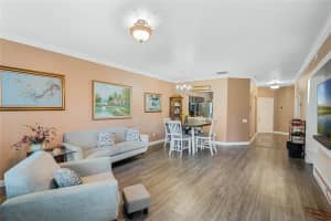 3030 CLUBVIEW DRIVE, ORLANDO, FL 32822 Sold 04/24/25
