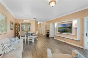 3030 CLUBVIEW DRIVE, ORLANDO, FL 32822 Sold 04/24/25