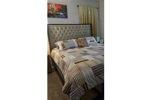MLS# MFRO6293725, Winter Haven, Florida 33881