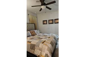 MLS# MFRO6293725, Winter Haven, Florida 33881