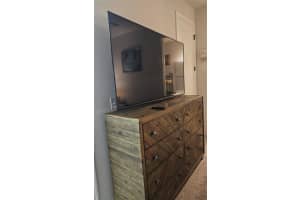 MLS# MFRO6293725, Winter Haven, Florida 33881