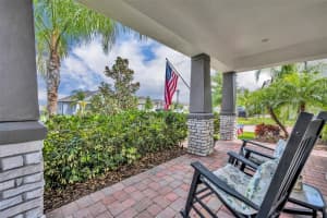 2367 SANTA VISTA LOOP, APOPKA, FL 32703 Sold 06/09/25