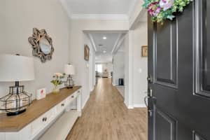 2367 SANTA VISTA LOOP, APOPKA, FL 32703 Sold 06/09/25