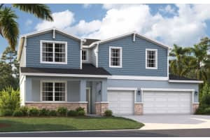 3240 VIRIDIAN CIRCLE, MELBOURNE, FL 32904 Sold 06/26/25