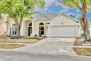 542 TERRACE COVE WAY, ORLANDO, FL 32828 - MLS#MFRO6293732