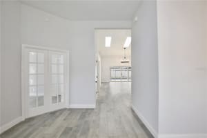 542 TERRACE COVE WAY, ORLANDO, FL 32828 - MLS#MFRO6293732