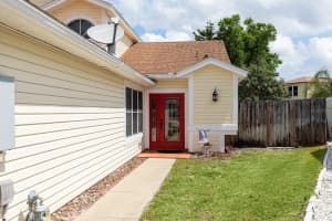 980 NORFOLK COURT, LONGWOOD, FL 32750 Sold 06/13/25