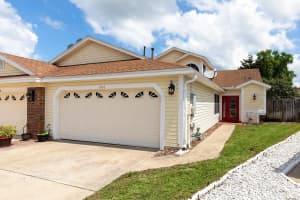 980 NORFOLK COURT, LONGWOOD, FL 32750 Sold 06/13/25