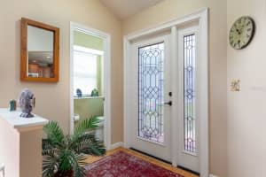 980 NORFOLK COURT, LONGWOOD, FL 32750 Sold 06/13/25