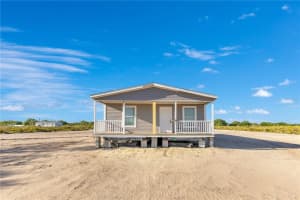 20171 Nw 252nd St, OKEECHOBEE