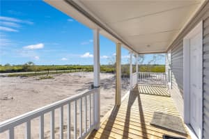 20171 252ND STREET, OKEECHOBEE, FL 34972 Sold 10/24/25