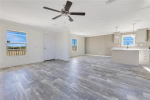 20171 252ND STREET, OKEECHOBEE, FL 34972 Sold 10/24/25