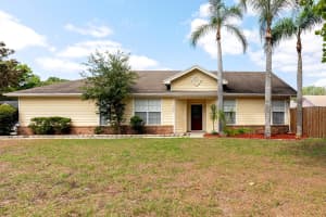 321 MOFFAT LOOP, OVIEDO, FL 32765 - MLS#MFRO6293744