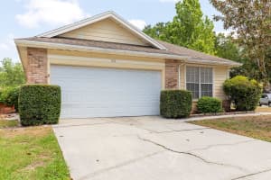 321 MOFFAT LOOP, OVIEDO, FL 32765 - MLS#MFRO6293744