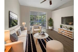 11823 DERBYSHIRE DRIVE, TAMPA, FL 33626 Sold 08/15/25