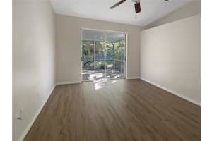 11823 DERBYSHIRE DRIVE, TAMPA, FL 33626 Sold 08/15/25