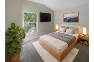 11823 DERBYSHIRE DRIVE, TAMPA, FL 33626 Sold 08/15/25
