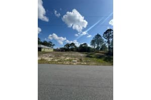 2727 TIVOLI AVENUE, PALM BAY, FL 32909 - MLS#MFRO6293750