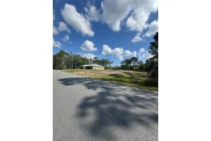 2727 TIVOLI AVENUE, PALM BAY, FL 32909 - MLS#MFRO6293750