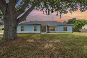 2795 Saint Marks Dr, TITUSVILLE