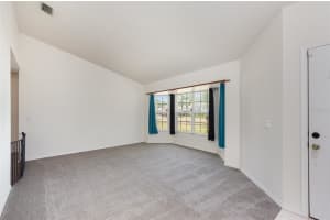 2795 SAINT MARKS DRIVE, TITUSVILLE, FL 32780 - MLS#MFRO6293763