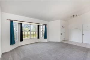 2795 SAINT MARKS DRIVE, TITUSVILLE, FL 32780 - MLS#MFRO6293763