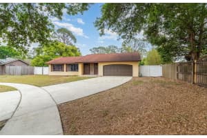 116 LEON COURT, FERN PARK, FL 32730 Sold 05/12/25