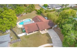 116 LEON COURT, FERN PARK, FL 32730 Sold 05/12/25