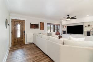 116 LEON COURT, FERN PARK, FL 32730 Sold 05/12/25