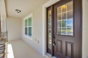 8391 LOVETT AVENUE, ORLANDO, FL 32832 Sold 04/17/25
